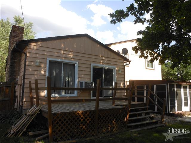7219 Riverton Dr, Fort Wayne, IN 46825 photo 21