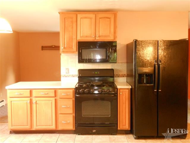 7219 Riverton Dr, Fort Wayne, IN 46825 photo 8