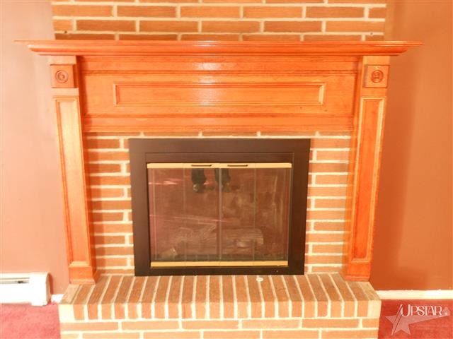 7219 Riverton Dr, Fort Wayne, IN 46825 photo 14