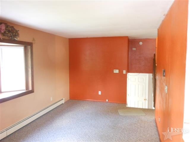 7219 Riverton Dr, Fort Wayne, IN 46825 photo 11