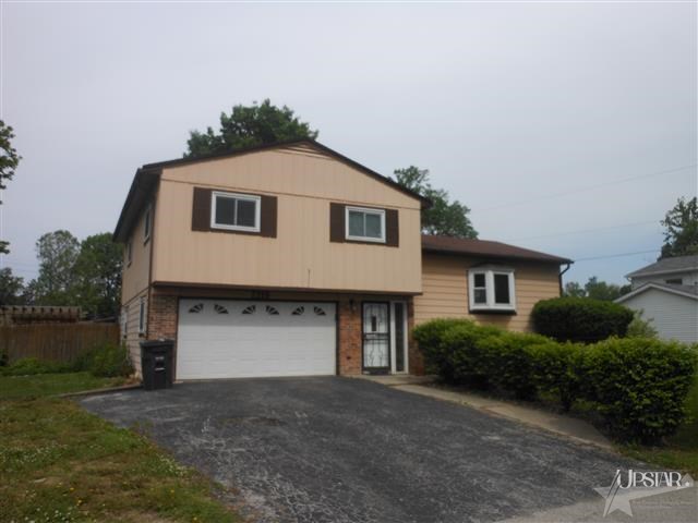 7219 Riverton Dr, Fort Wayne, IN 46825 photo 24