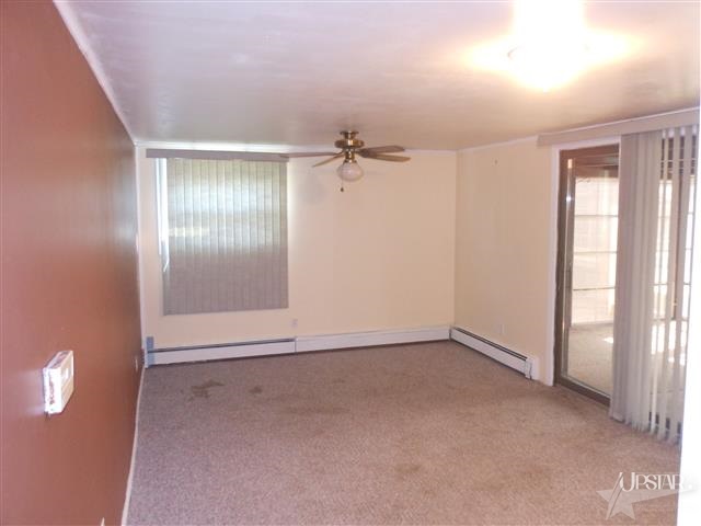 7219 Riverton Dr, Fort Wayne, IN 46825 photo 10