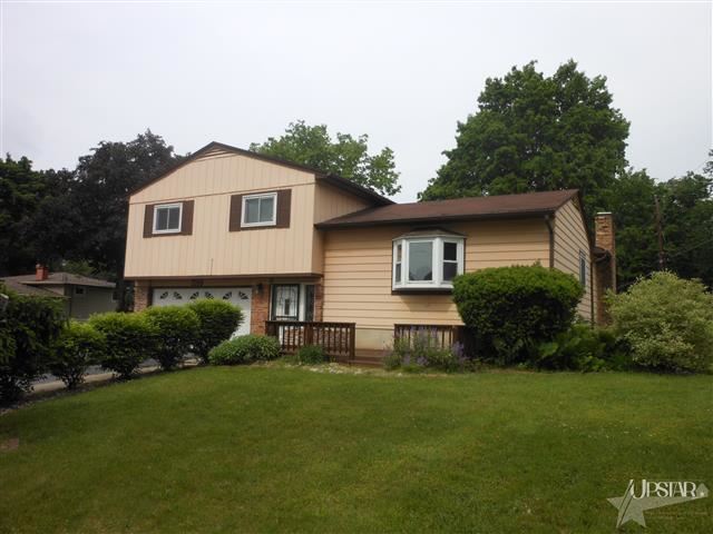 7219 Riverton Dr, Fort Wayne, IN 46825 photo 22