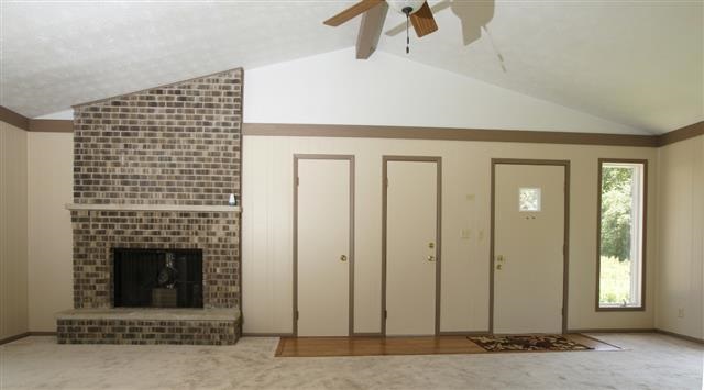 10260 S 450 E, Brookston, IN 47923 photo 22