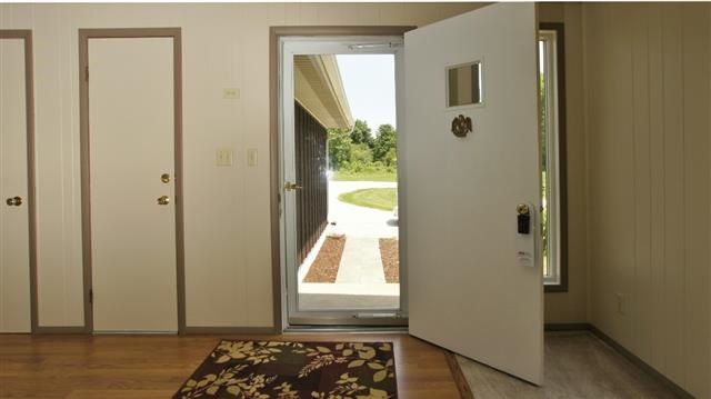 10260 S 450 E, Brookston, IN 47923 photo 26