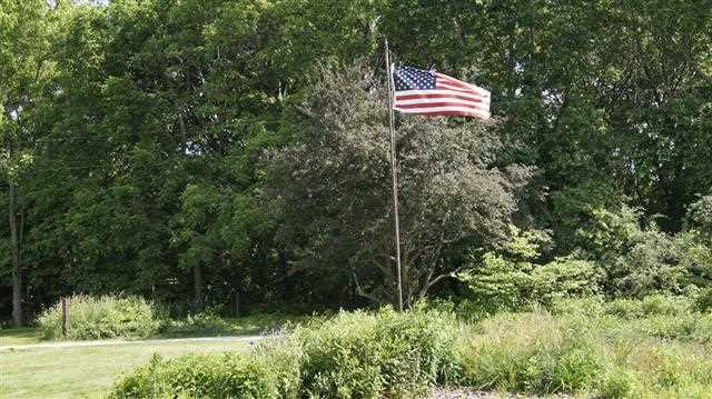 10260 S 450 E, Brookston, IN 47923 photo 14