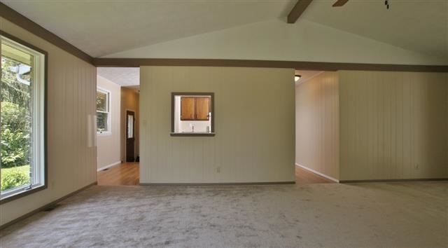 10260 S 450 E, Brookston, IN 47923 photo 23