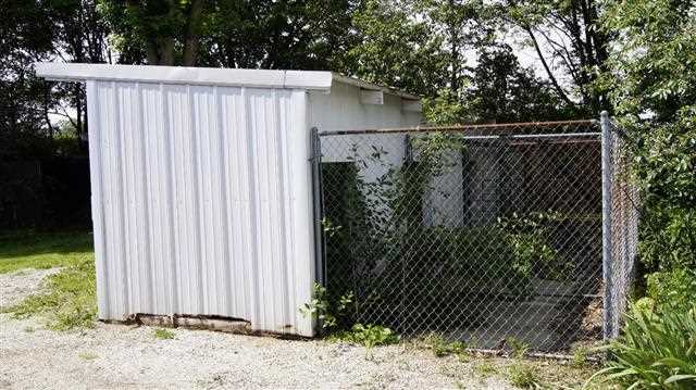 10260 S 450 E, Brookston, IN 47923 photo 18