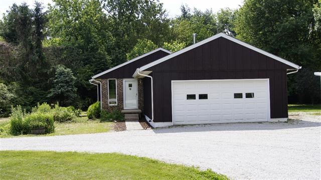 10260 S 450 E, Brookston, IN 47923 photo 17