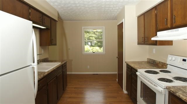 10260 S 450 E, Brookston, IN 47923 photo 19