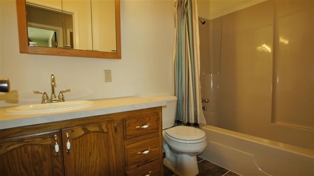 10260 S 450 E, Brookston, IN 47923 photo 13