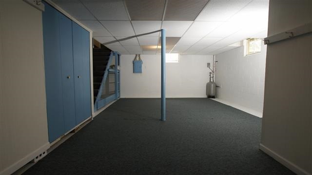 10260 S 450 E, Brookston, IN 47923 photo 8