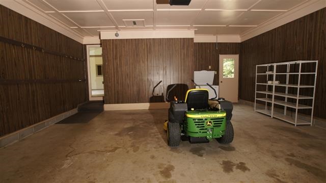 10260 S 450 E, Brookston, IN 47923 photo 16