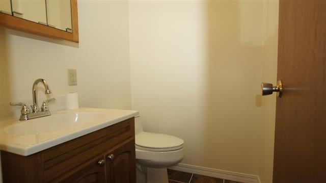 10260 S 450 E, Brookston, IN 47923 photo 27