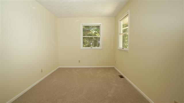 10260 S 450 E, Brookston, IN 47923 photo 10