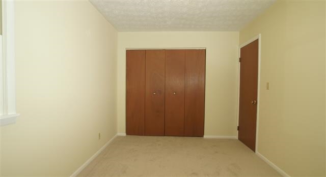 10260 S 450 E, Brookston, IN 47923 photo 11