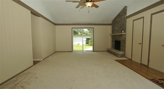 10260 S 450 E, Brookston, IN 47923 photo 24