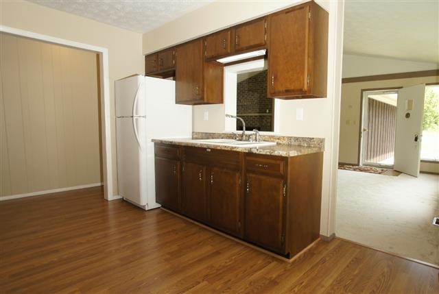 10260 S 450 E, Brookston, IN 47923 photo 20