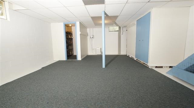10260 S 450 E, Brookston, IN 47923 photo 6