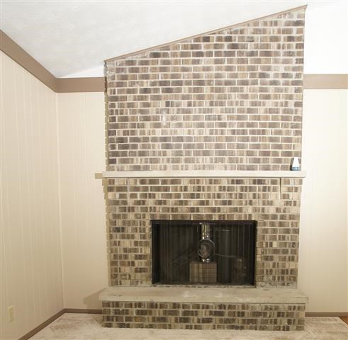 10260 S 450 E, Brookston, IN 47923 photo 25