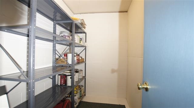 10260 S 450 E, Brookston, IN 47923 photo 9