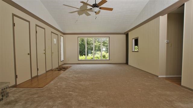 10260 S 450 E, Brookston, IN 47923 photo 21