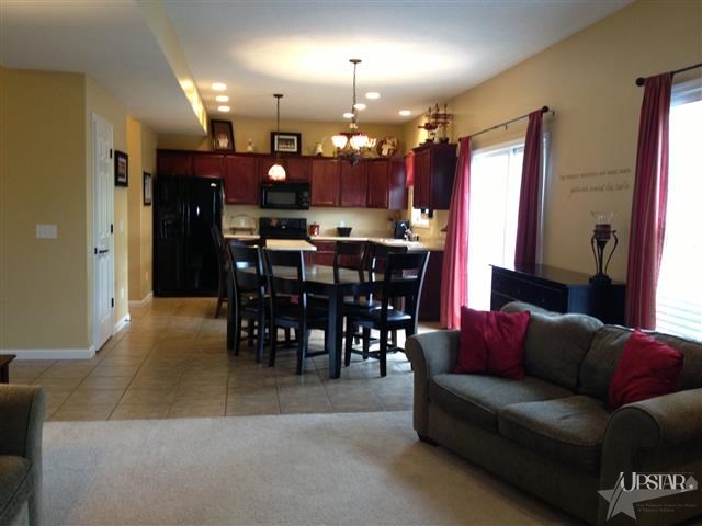 7215 Tayside Trl, Fort Wayne, IN 46814 photo 9