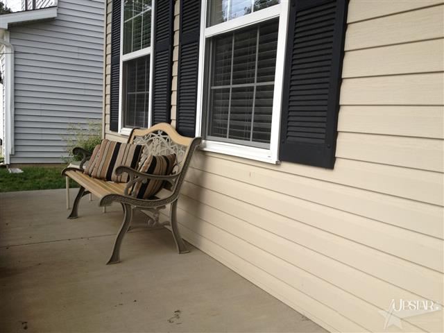 7215 Tayside Trl, Fort Wayne, IN 46814 photo 4