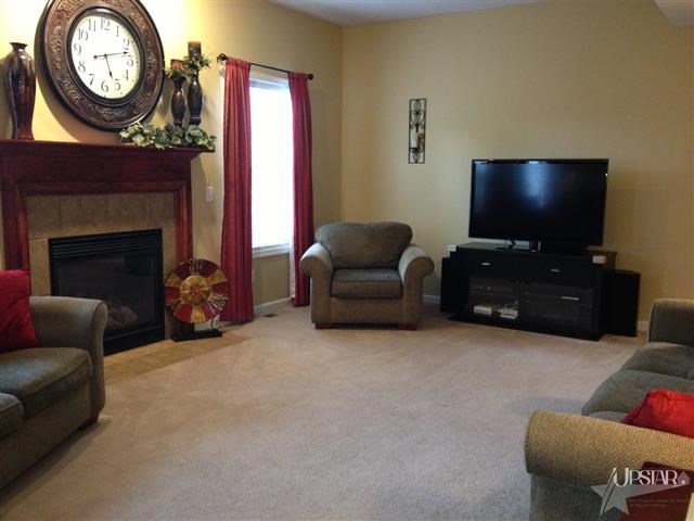 7215 Tayside Trl, Fort Wayne, IN 46814 photo 8