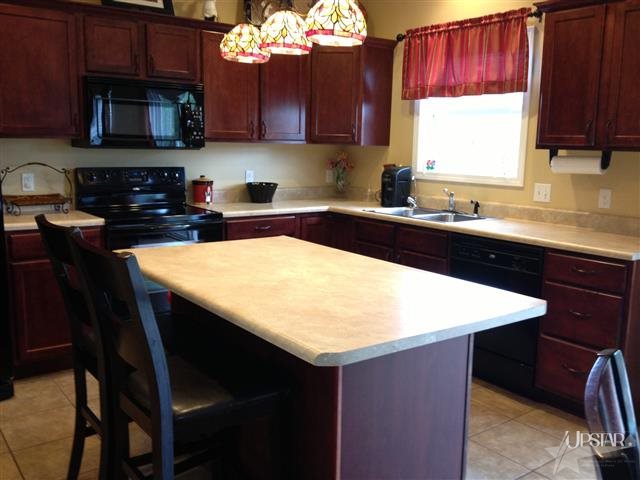 7215 Tayside Trl, Fort Wayne, IN 46814 photo 10