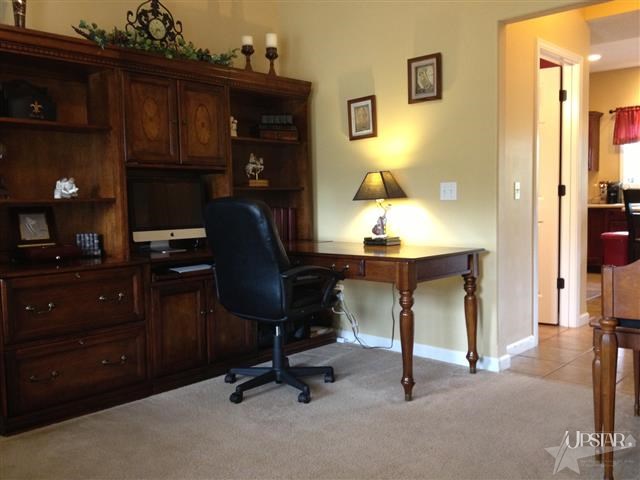 7215 Tayside Trl, Fort Wayne, IN 46814 photo 7