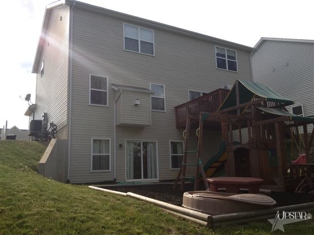 7215 Tayside Trl, Fort Wayne, IN 46814 photo 30
