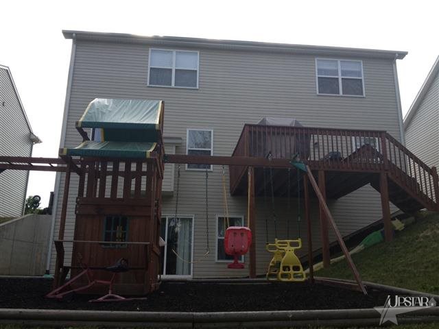 7215 Tayside Trl, Fort Wayne, IN 46814 photo 26