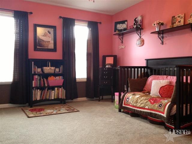 7215 Tayside Trl, Fort Wayne, IN 46814 photo 13