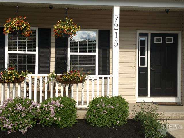 7215 Tayside Trl, Fort Wayne, IN 46814 photo 3