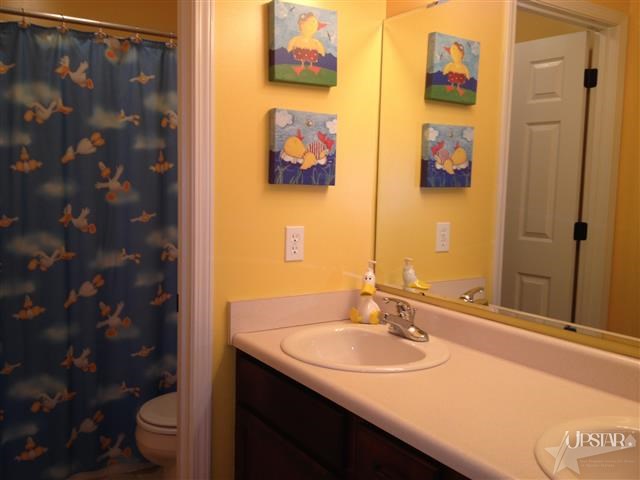 7215 Tayside Trl, Fort Wayne, IN 46814 photo 15