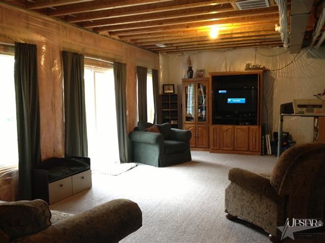 7215 Tayside Trl, Fort Wayne, IN 46814 photo 22