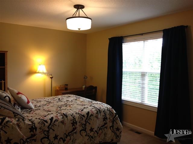 7215 Tayside Trl, Fort Wayne, IN 46814 photo 14