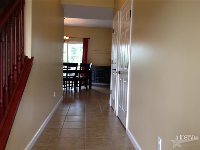 7215 Tayside Trl, Fort Wayne, IN 46814 photo 5