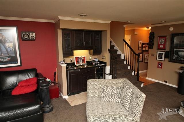 2721 Mallard Cove Ln, Fort Wayne, IN 46804 photo 24