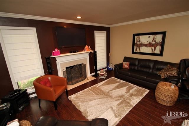 2721 Mallard Cove Ln, Fort Wayne, IN 46804 photo 19