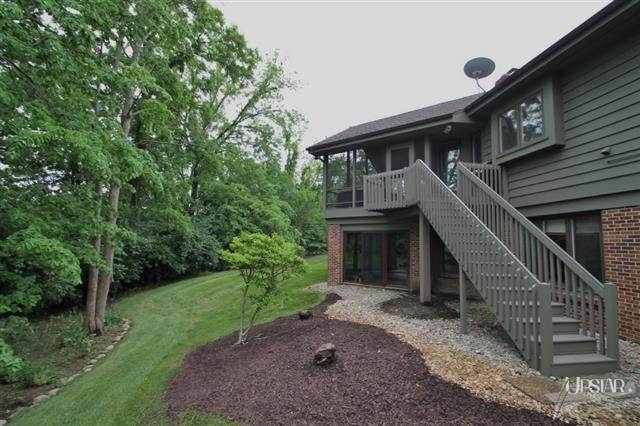 2721 Mallard Cove Ln, Fort Wayne, IN 46804 photo 4