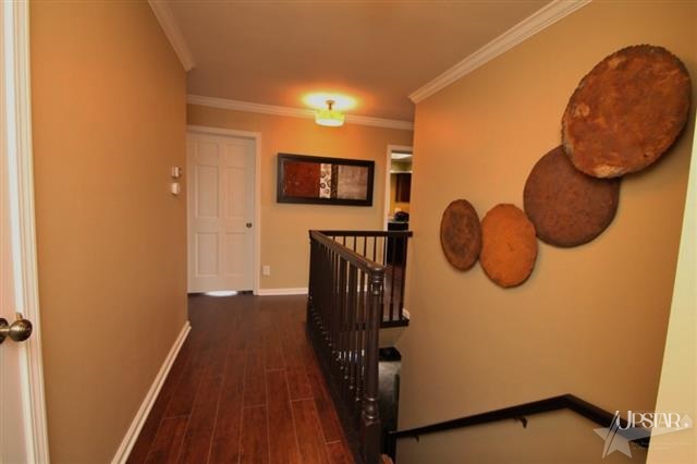 2721 Mallard Cove Ln, Fort Wayne, IN 46804 photo 7
