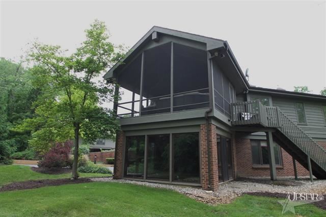 2721 Mallard Cove Ln, Fort Wayne, IN 46804 photo 3
