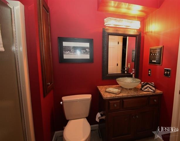 2721 Mallard Cove Ln, Fort Wayne, IN 46804 photo 28