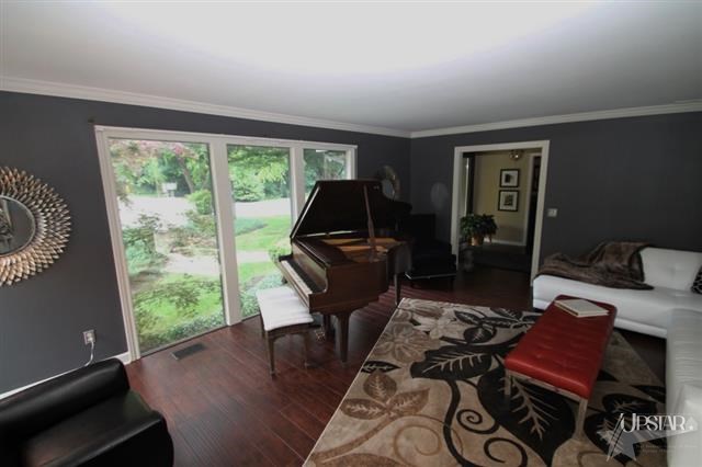 2721 Mallard Cove Ln, Fort Wayne, IN 46804 photo 18