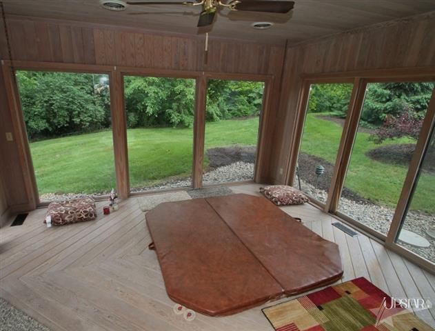 2721 Mallard Cove Ln, Fort Wayne, IN 46804 photo 25