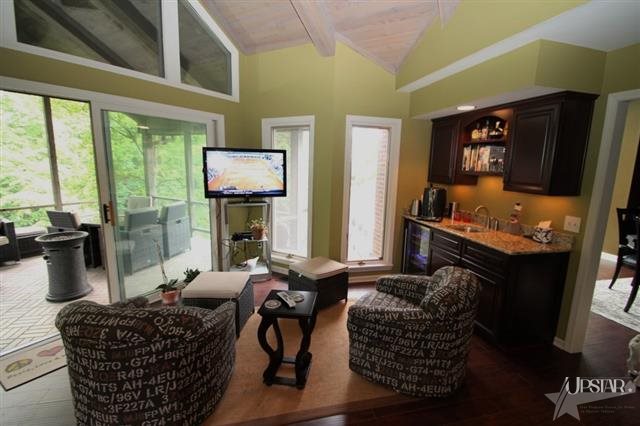 2721 Mallard Cove Ln, Fort Wayne, IN 46804 photo 12