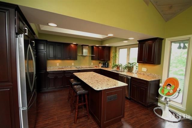 2721 Mallard Cove Ln, Fort Wayne, IN 46804 photo 9