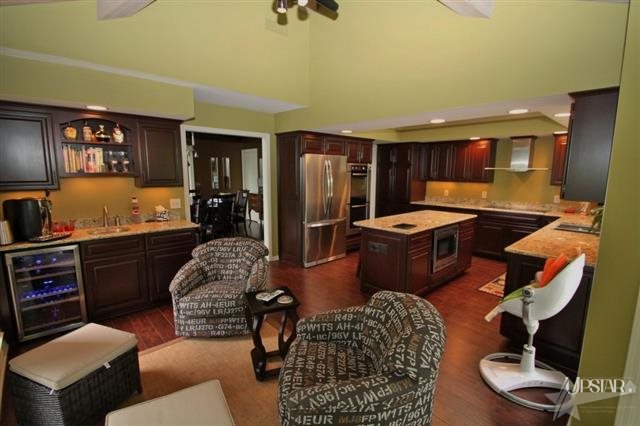 2721 Mallard Cove Ln, Fort Wayne, IN 46804 photo 10